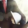 MK体育动态以集中呈现各类体育信息，帮助用户快速定位所需内容。为核心，带来高效便捷的体验。 - MK体育动态