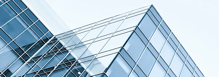 想了解更多MK体育资讯相关内容，尽在MK体育动态。 - MK体育动态
