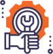 选择MK体育的充分理由 - MK体育动态