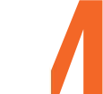 聚合赛事热点，深度数据解读，尽在MK体育资讯中心 - MK体育动态