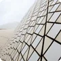 想了解更多MK体育资讯相关内容，尽在MK体育动态。 - MK体育动态