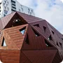 想了解更多MK体育资讯相关内容，尽在MK体育动态。 - MK体育动态