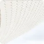 想了解更多MK体育资讯相关内容，尽在MK体育动态。 - MK体育动态